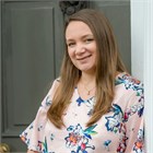 Profile image for Emma Hardwick