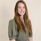 Profile image for Tabitha Lawer