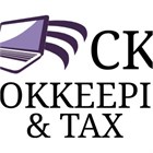 Profile image for Christopher Forsdyke