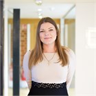 Profile image for Karina Parker MAAT BFP ACA