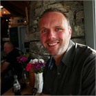 Profile image for John Moffat