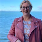 Profile image for Melanie Bennett