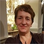Profile image for Jacqui Butt