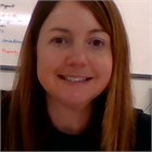 Profile image for Emma Dutton
