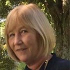Profile image for Judith Hodge