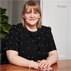 Profile image for Nicola Crawford