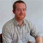 Profile image for Trevor  Clarke