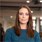 Profile image for Natalie De Bastos