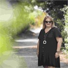 Profile image for Janine Gartner