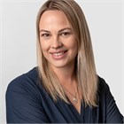 Profile image for Jennifer Martin
