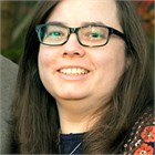 Profile image for Trinity Scott