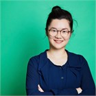 Profile image for Eva Chen