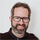 Profile image for Justin Robson