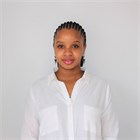 Profile image for Fisiwe Dube
