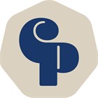 Profile image for Peter Christie