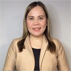 Profile image for Yolanda Cortez