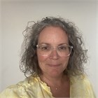Profile image for Kate Gavin