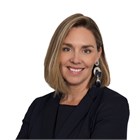 Profile image for Kate Williams