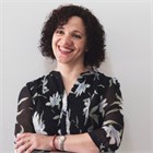 Profile image for Mary Mattar