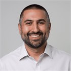 Profile image for Marcus Mire