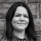 Profile image for Katy Lloyd