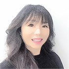 Profile image for Vivian Edmonds