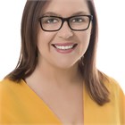 Profile image for Sarah-Jane Bishop