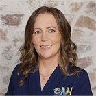 Profile image for Krystal Myer-Ryan