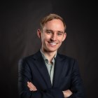 Profile image for Brandon Warren