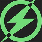 Profile image for T.J. Massingill