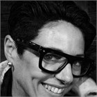 Profile image for Angela Cuccurullo