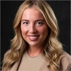 Profile image for Hollie Watson