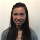 Profile image for Amanda Wong