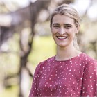 Profile image for Simone Shannon
