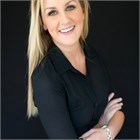 Profile image for Sinead Minihane