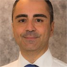 Profile image for GEORGE SIGANOS