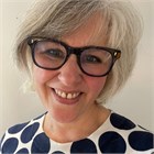 Profile image for Rosie Berridge