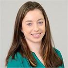 Profile image for Tasha Harding