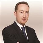 Profile image for Paul Ashburn