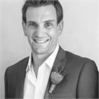 Profile image for Gareth Lombard