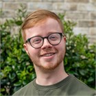Profile image for Rhys Bartlett