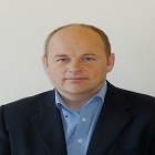 Profile image for Warren McCleary