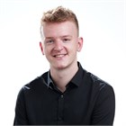 Profile image for Dylan Fraser-Kelly