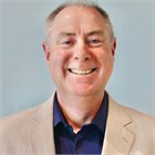 Profile image for David Allan