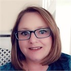 Profile image for Julie Hadley