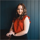 Profile image for Kelly  Lisle
