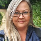 Profile image for Nicola French