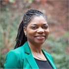 Profile image for Catrice Swann