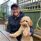 Profile image for Callum Cleasby