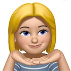 Profile image for Sarah Winship